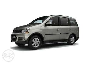 Mahindra Xylo diesel  Kms  year