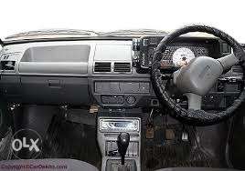 Maruti 800 car in great condition a 98_ 