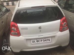 Maruti Suzuki A-star Lxi, , Petrol