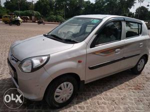 Maruti Suzuki Alto 800 cng  Kms  year