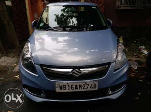 Maruti Suzuki Swift Dzire Vdi Bs-iv, , Diesel