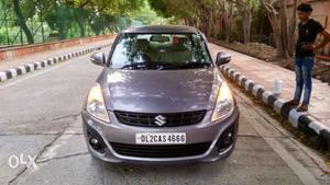 Maruti Suzuki Swift Dzire Vdi, , Diesel