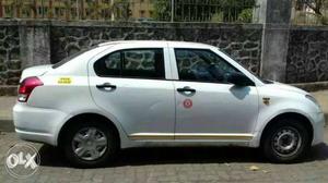  Maruti Suzuki Swift Dzire diesel  Kms