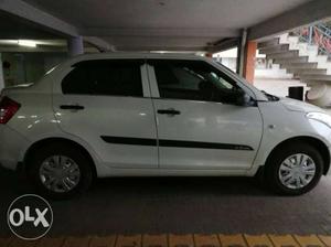 Maruti Suzuki Swift Dzire diesel  Kms  year