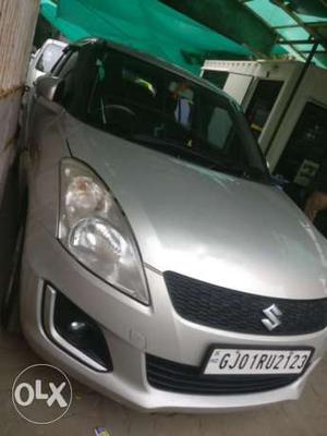 Maruti Suzuki Swift Vdi, , Diesel