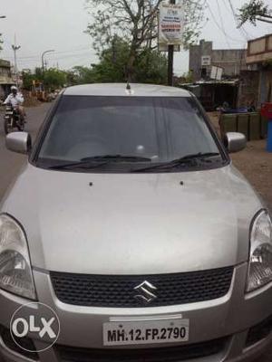 Maruti Suzuki Swift diesel 149 Kms  year