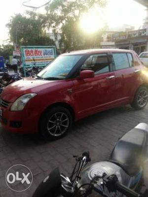 Maruti Suzuki Swift diesel  Kms  year