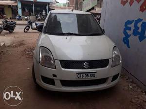 Maruti Suzuki Swift diesel  Kms  year