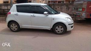 Maruti Suzuki Swift diesel  Kms  year