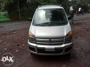 Maruti Suzuki Wagon R petrol  Kms  year