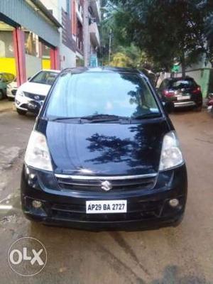 Maruti Suzuki Zen Estilo Lxi Bs Iv, , Lpg