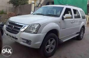 Sale my car Super condition family used only &