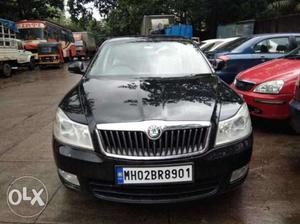 Skoda Laura Ambition 1.8 Tsi, , Petrol