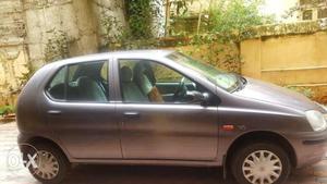  Tata Indica for Rs  only