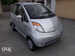 Tata Nano Xm, , Petrol