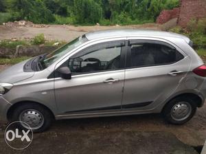 Tata Others petrol  Kms  year