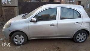 Used Cars for Sale excellent Condition First Owner. Ludhiana