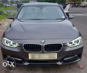 Bmw 3 Series 320d Sport Line, , Diesel