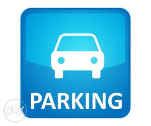 Car parking on rent near sultanat plaza nafees