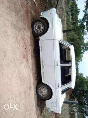  Fiat Others diesel  Kms zen, 800 exchange can