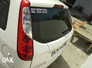 Ford Figo diesel  Kms  year