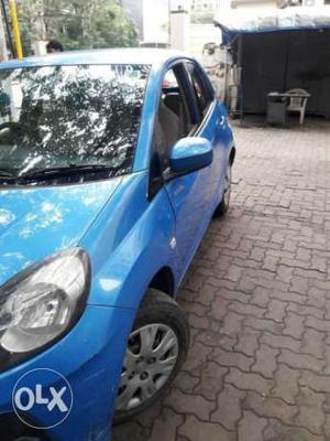 Honda Brio S Mt, , Petrol