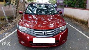 Honda City 1.5 V Mt, , Petrol