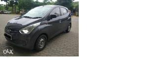 Hyundai Eon Delight Plus car of 3.11 years old
