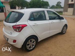 Hyundai Grand I10 Magna 1.2 Kappa Vtvt, , Petrol