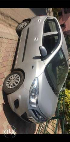 Hyundai I10 petrol  Kms  year