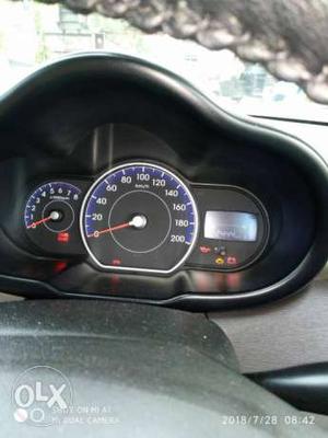 Hyundai I10 petrol  Kms  year