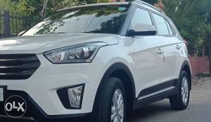  Hyundai Others diesel  Kms