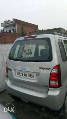  Maruti Suzuki Alto 800 cng  Kms