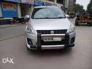 Maruti Suzuki Ertiga Zdi, , Diesel