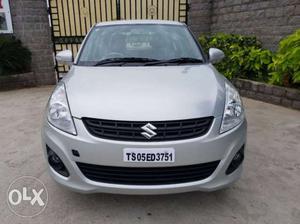 Maruti Suzuki Swift Dzire Vdi Bs-iv, , Diesel