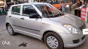 Maruti Suzuki Swift Ldi, , Diesel