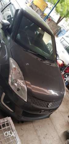 Maruti Suzuki Swift diesel  Kms  year