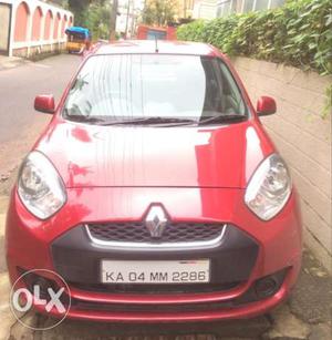 Maruti Suzuki Swift diesel  Kms  year