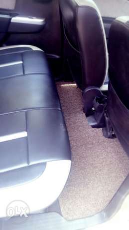  Maruti Suzuki Wagon R 1.0 VXI ABS petrol  Kms