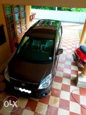 Maruti Suzuki Wagon R 1.0 petrol  Kms  year