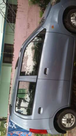  Maruti Suzuki Wagon R petrol  Kms