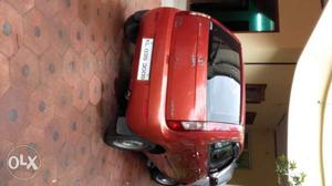 Tata Vista desl. , Full option,  KM, 1. 35 Lakh,