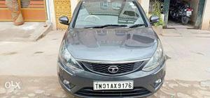  Tata Vista diesel  Kms