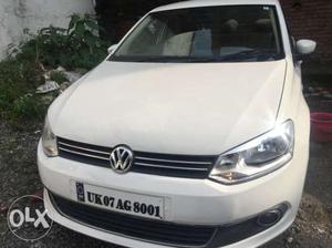 Volkswagen Vento Highline Diesel, , Diesel