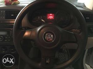  Volkswagen Vento petrol  Kms