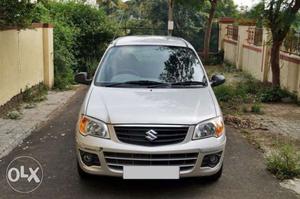 Alto K10 Lxi , Good Condition,  KM, 1st Owner