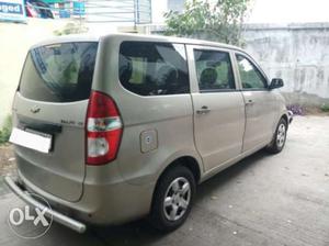 Chevrolet Enjoy 1.3 Ls 8 Str, , Diesel