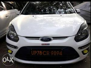 Ford Figo diesel  Kms  year