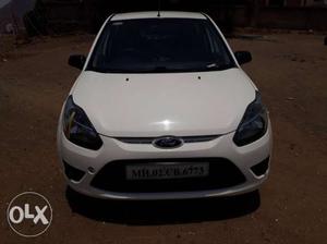Ford Figo diesel only  down payment