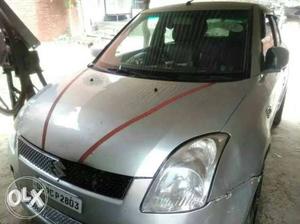 Full ac car and good condition